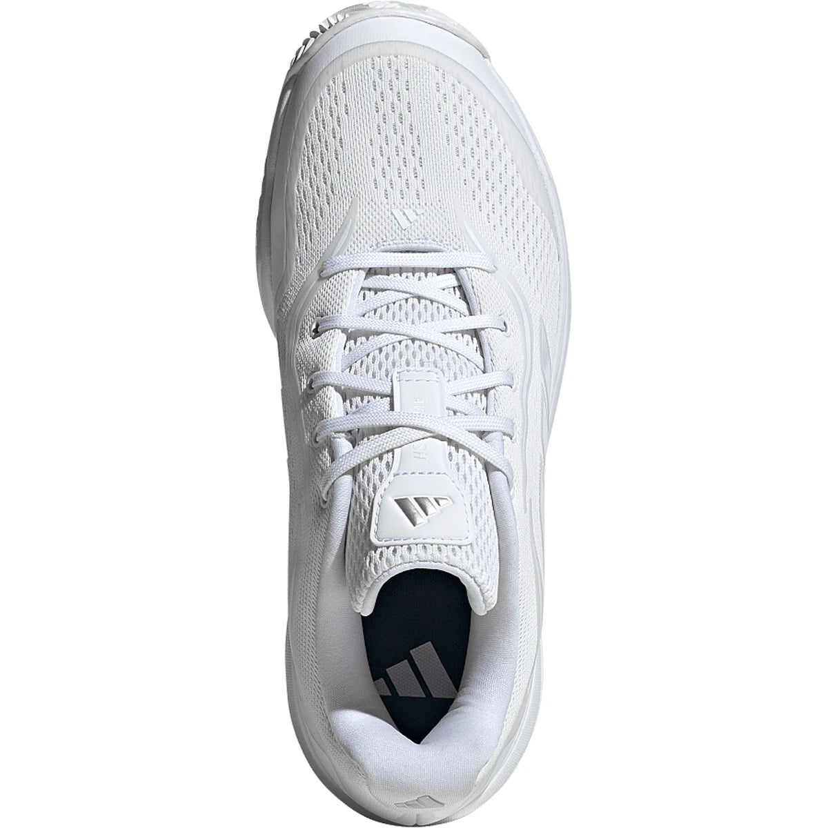 adidas Dames Schoenen Avaflash 2 Schoenen alle ondergronden