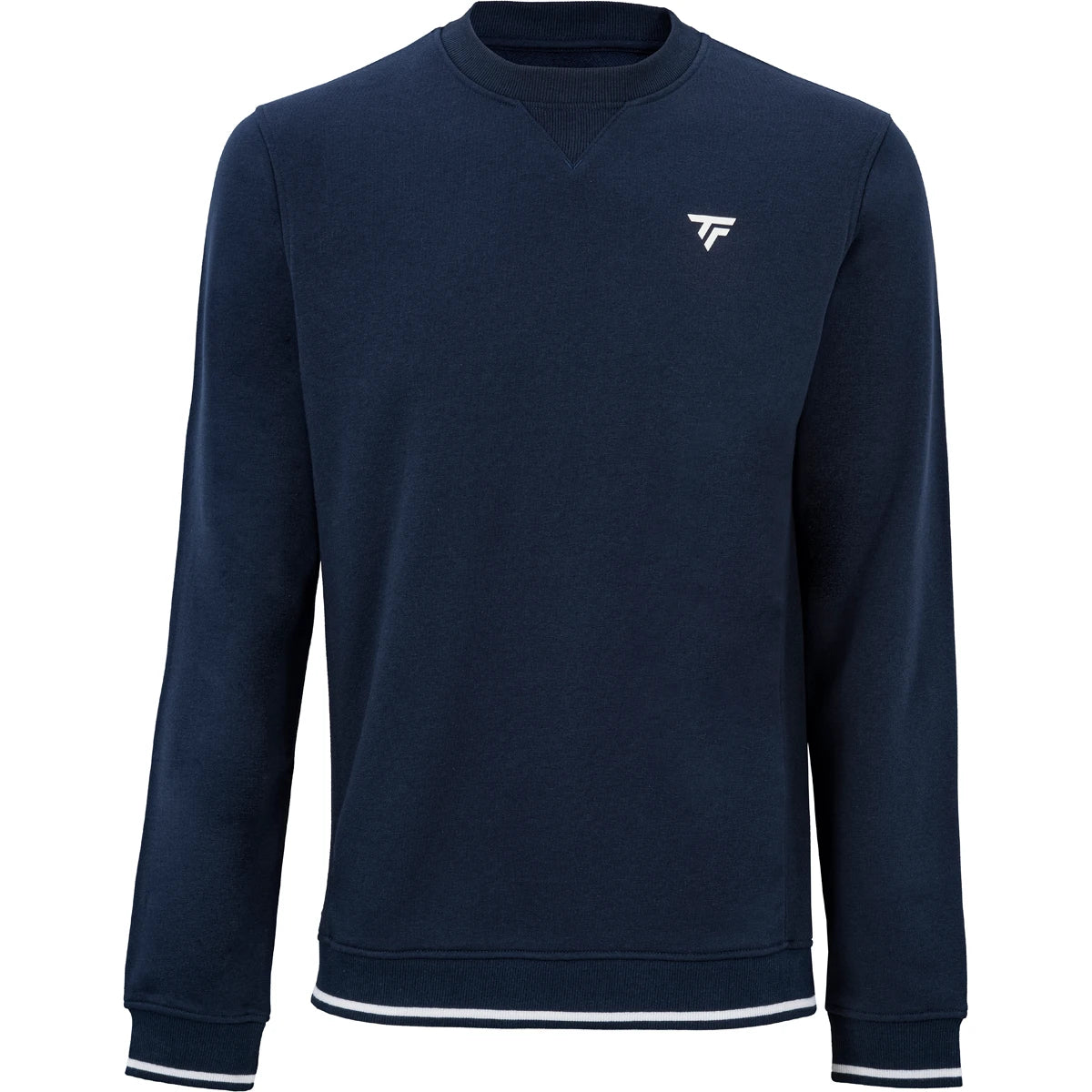 Sweater Tecnifibre Team Terry