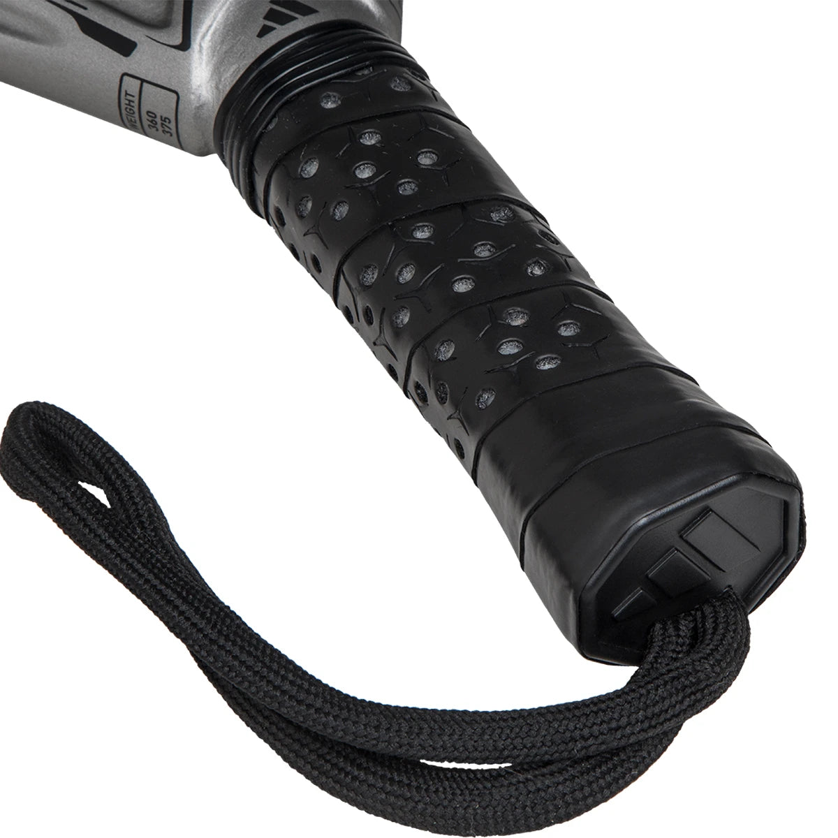 Padelracket adidas Adipower Carbon Light 3.4