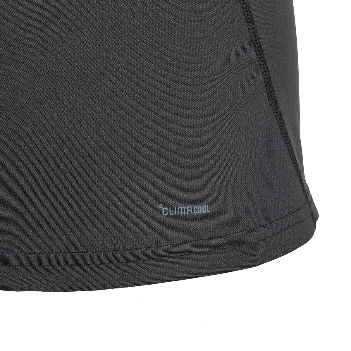 Tanktop adidas Junior Club