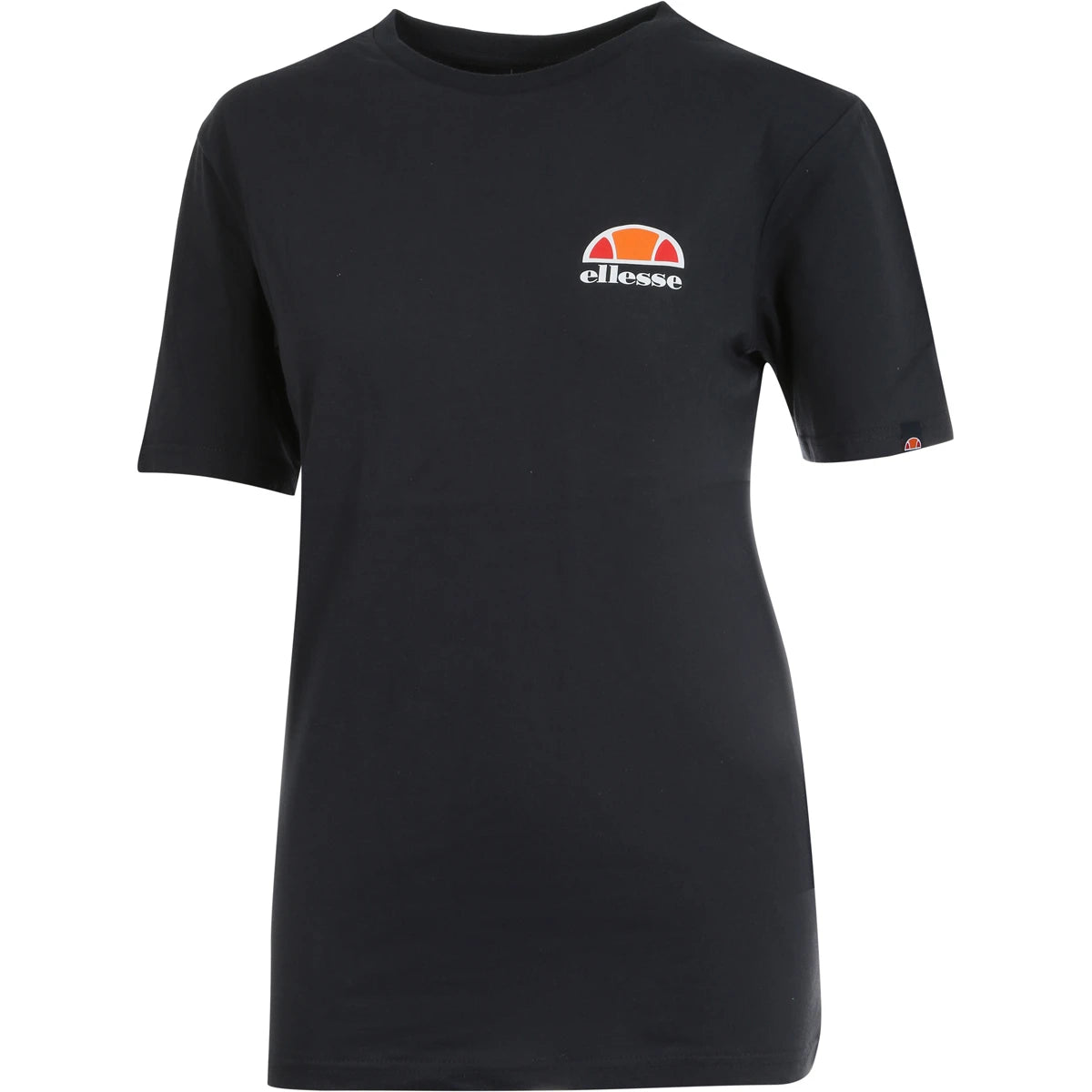 T-Shirt Ellesse Dames Annifa