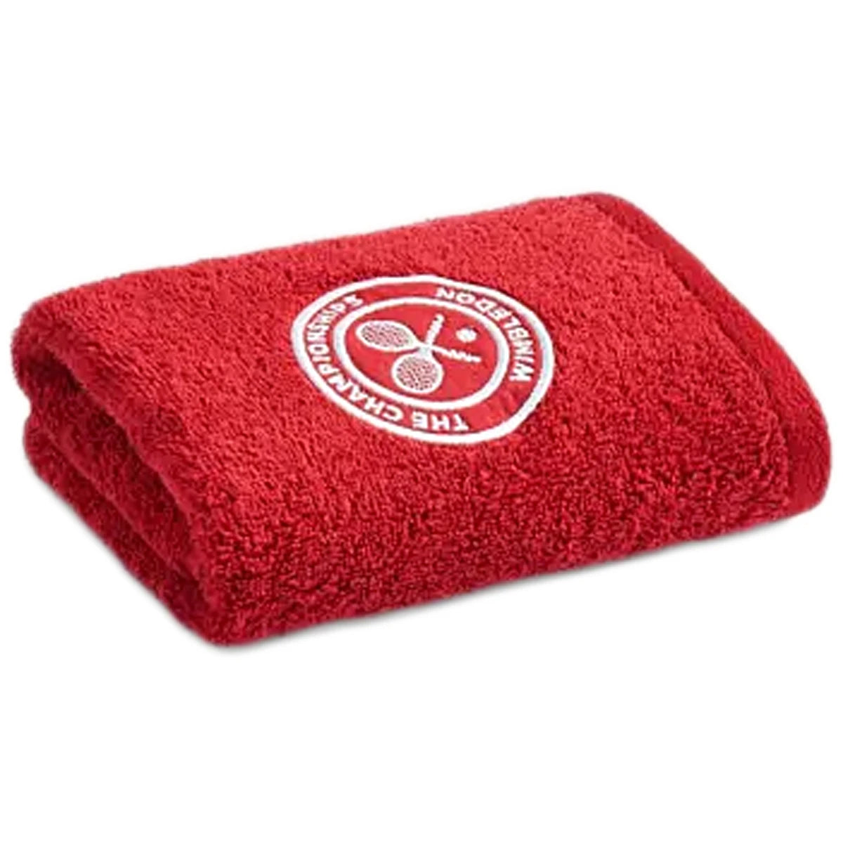 Handdoek Invite Wimbledon 2026 40*70 Cm