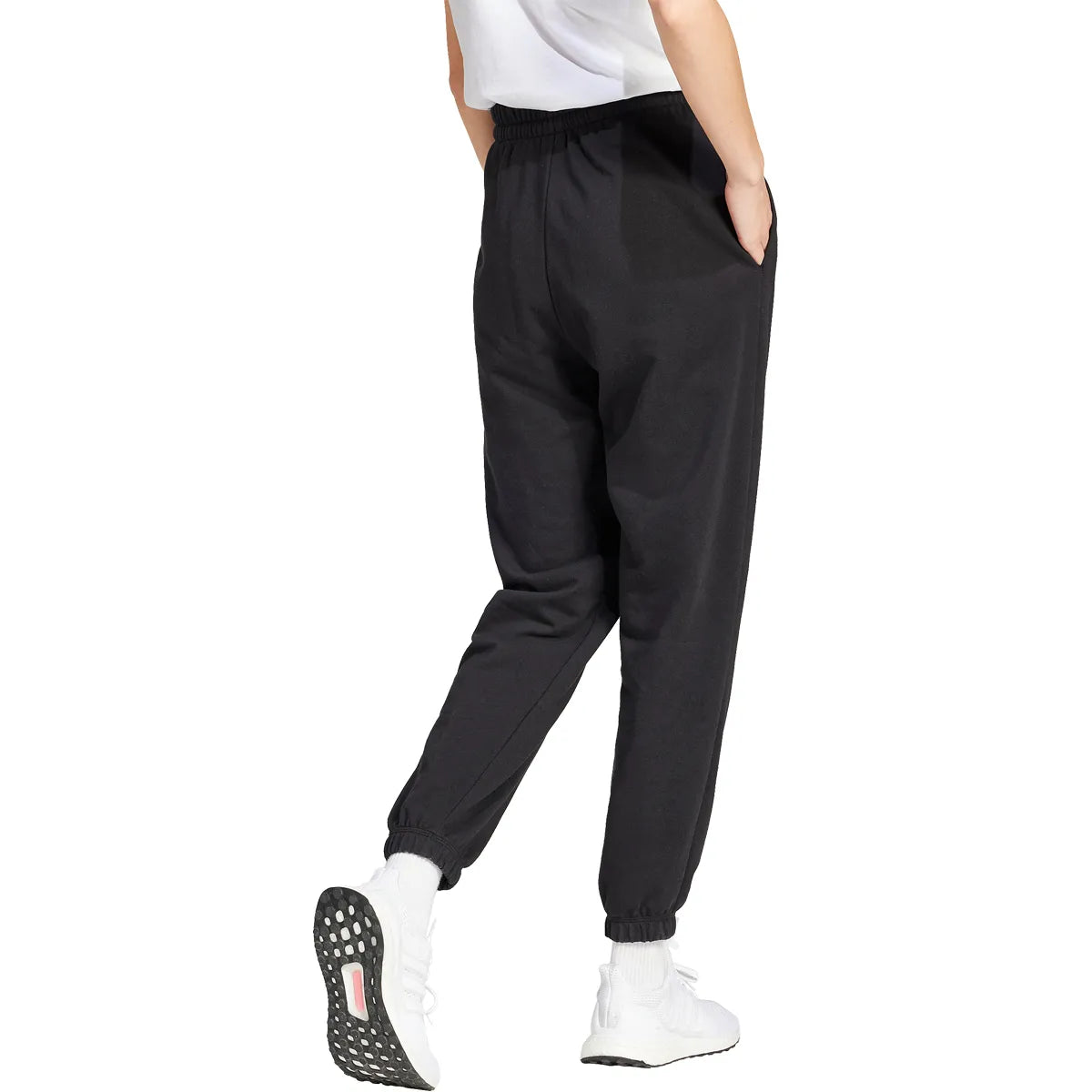 adidas Dames Sportswear Broek