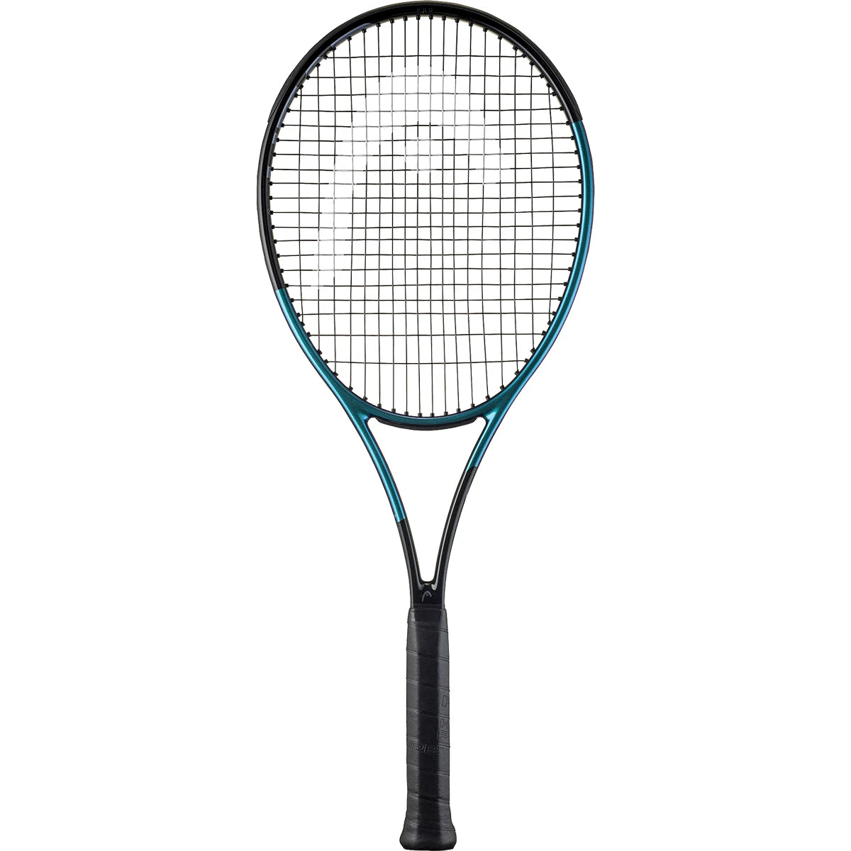 Racket Test Head Gravity Pro (315 Gr)