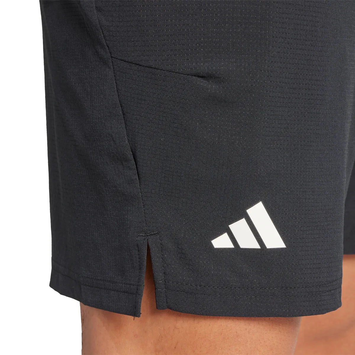 Short adidas Ergo Gameset 9In