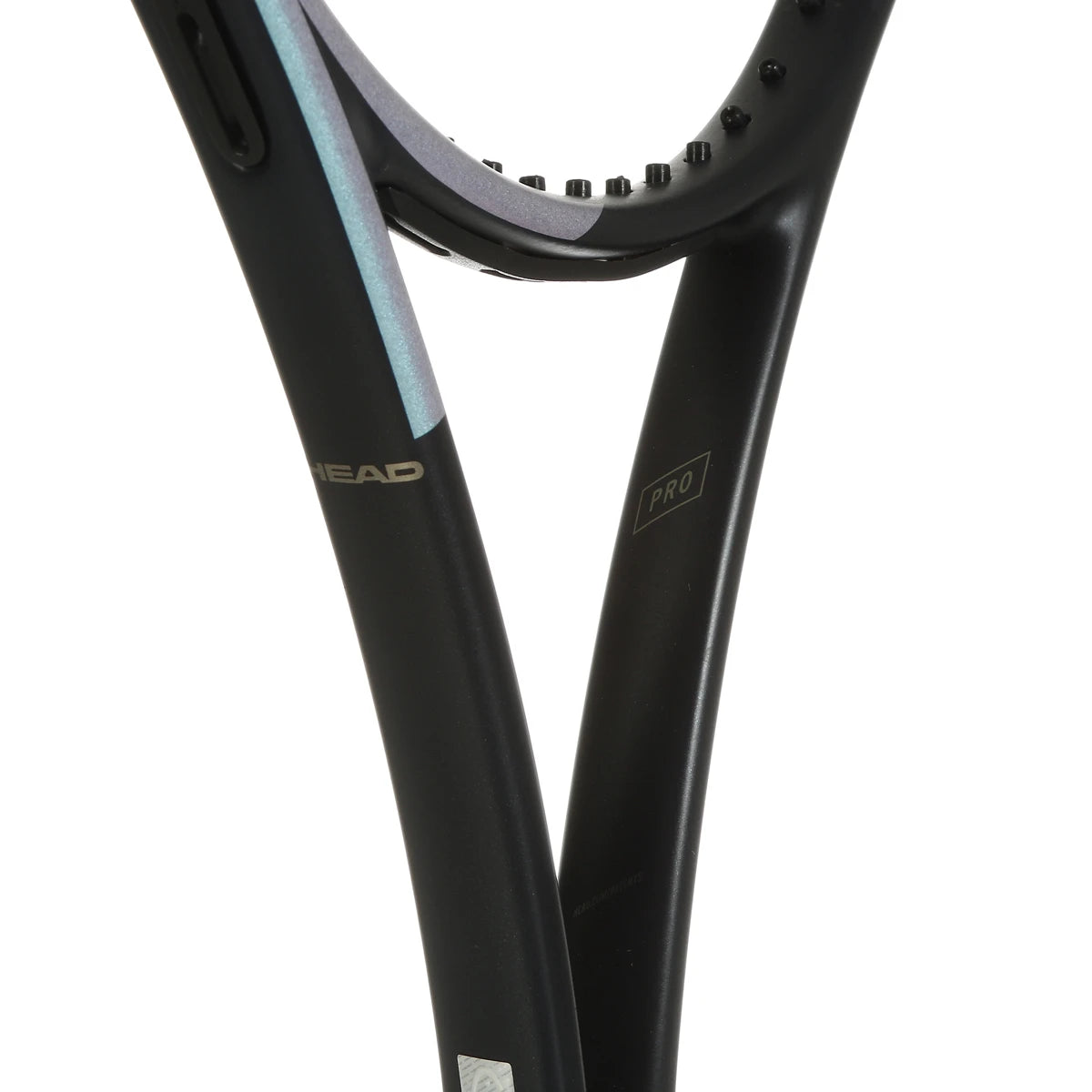 Racket Head Gravity Pro (315 Gr)