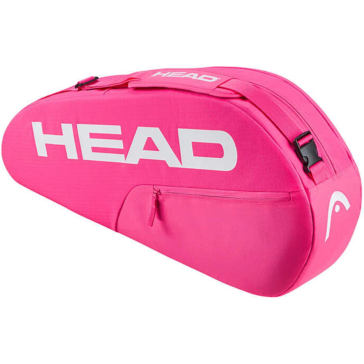 Tennistas Head Racquet Base S