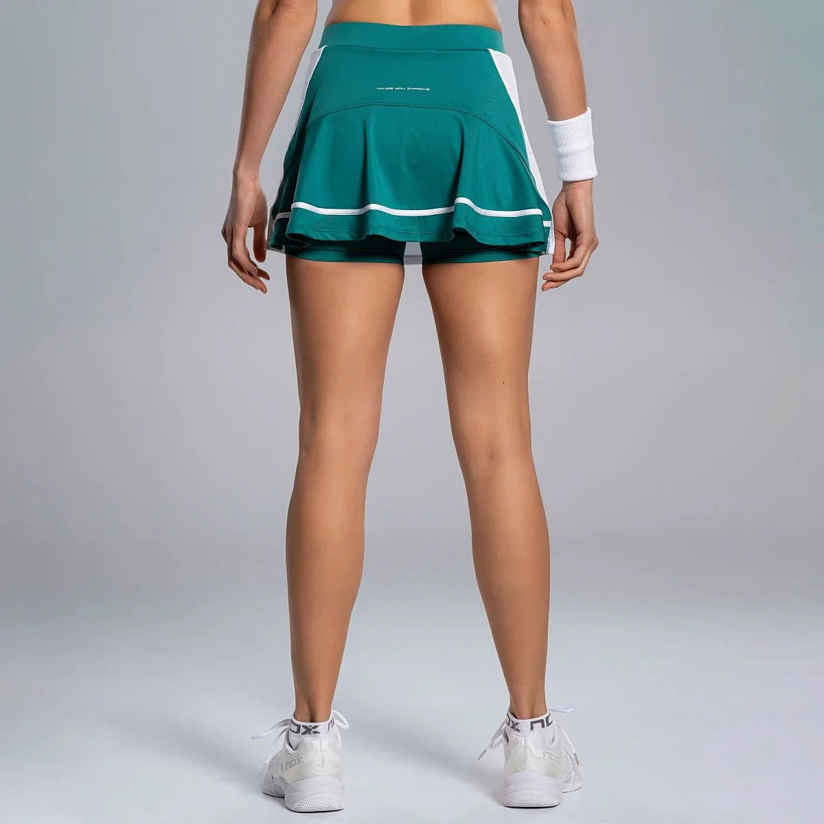 Rok Nox Dames Pro