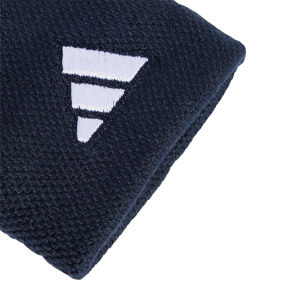 Paar adidas Polsbandjes Simple Tennis