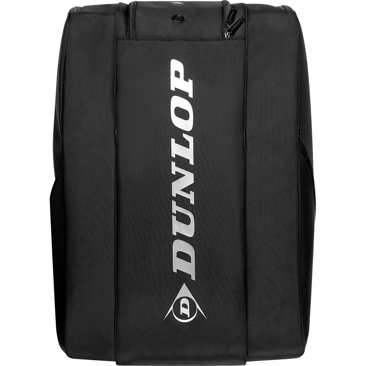 Padel-tas Dunlop Fx Performance