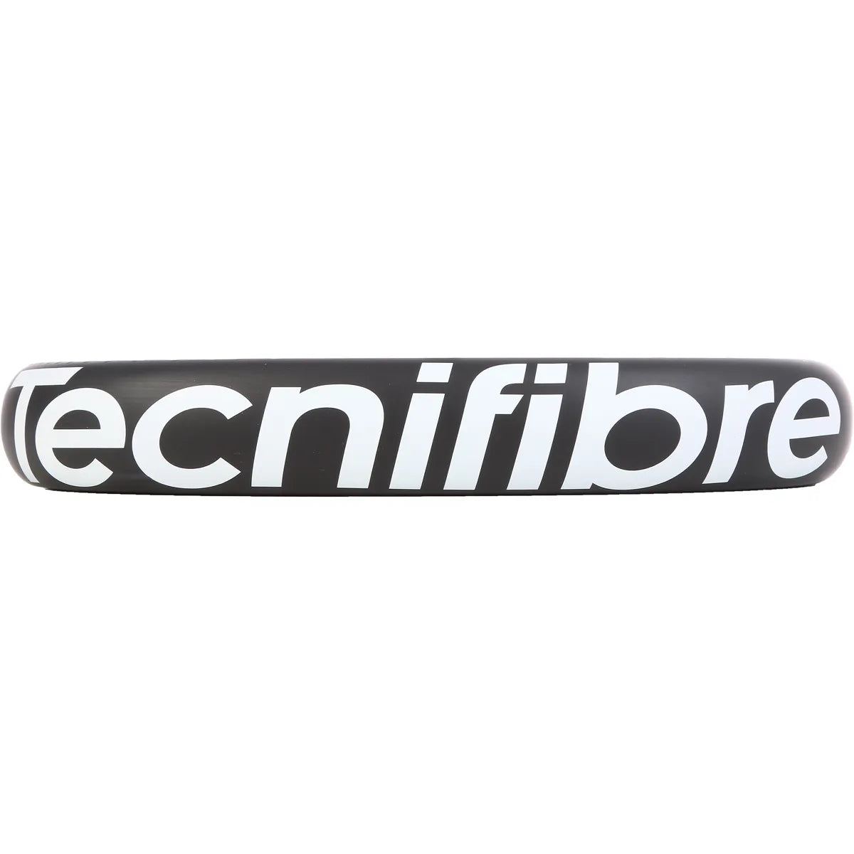 Padelracket Tecnifibre Curva Club