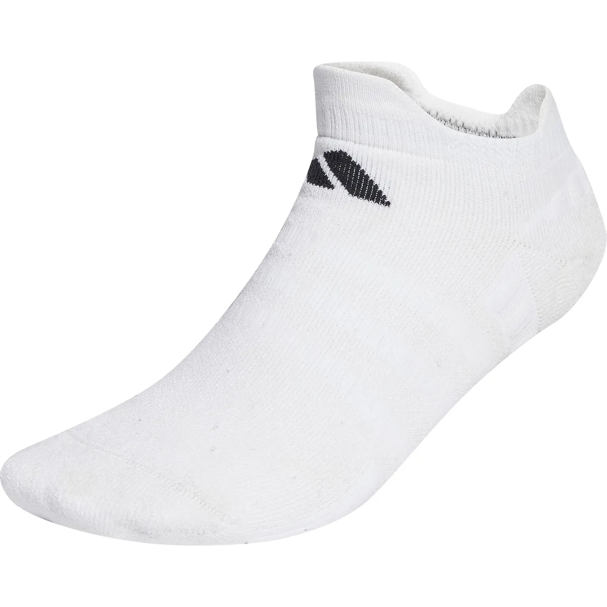Adidas Tennis Sokken Paar (Low)