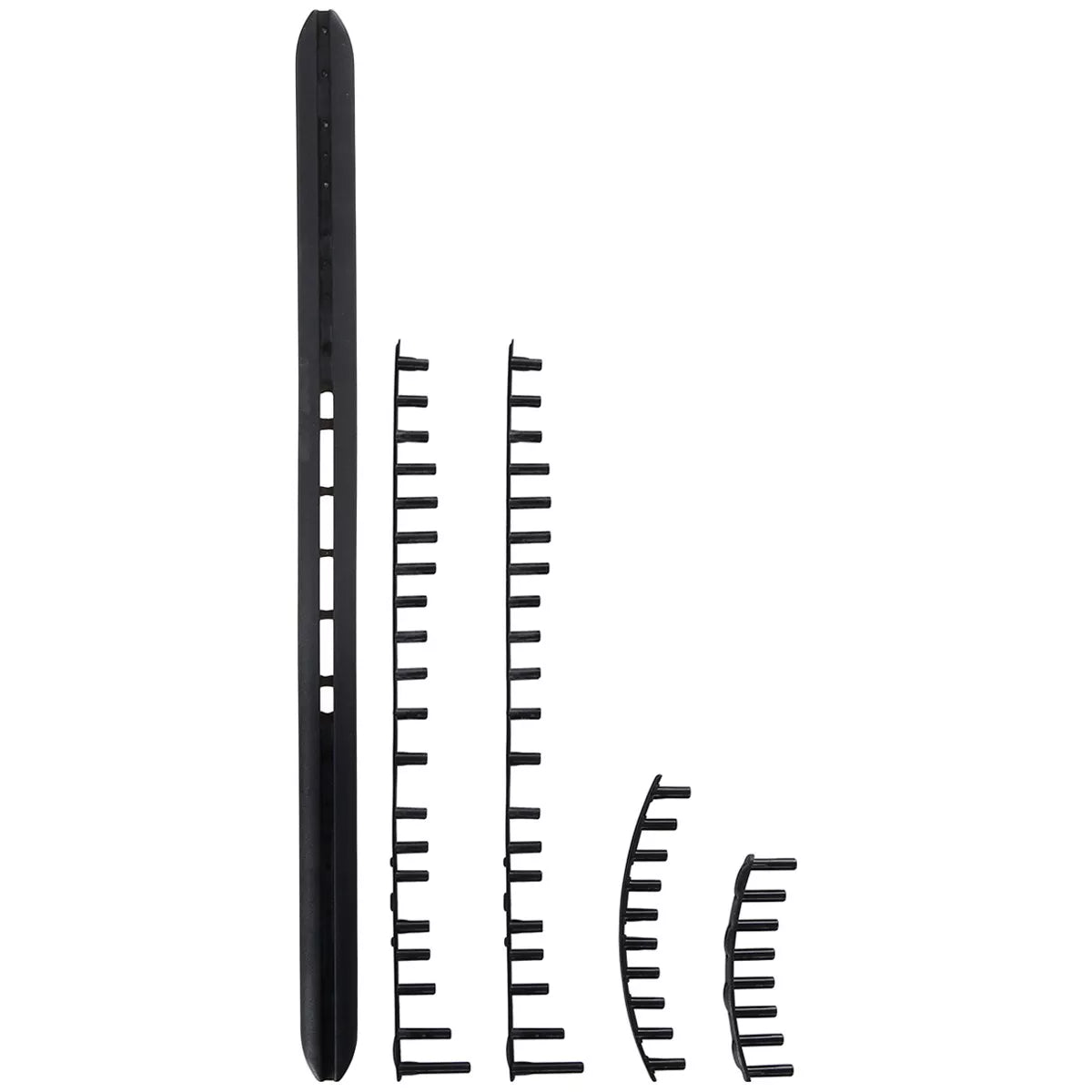Tubings Head Graphene 360/360+/Touch: Speed S / Speed Lite