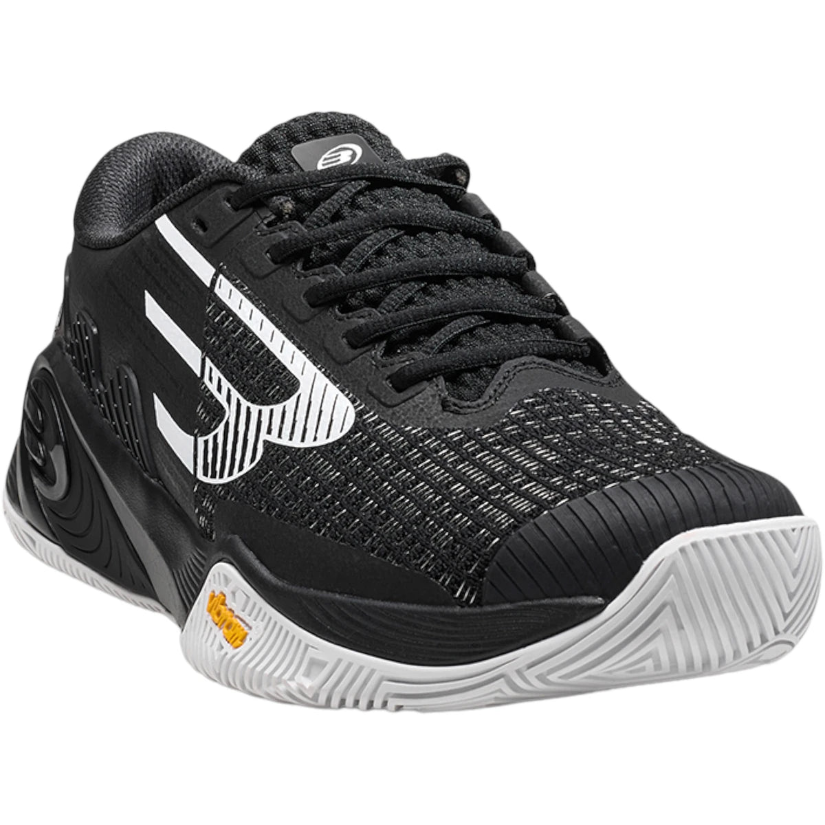 Padelschoenen Bullpadel Vertex Vibram 26V