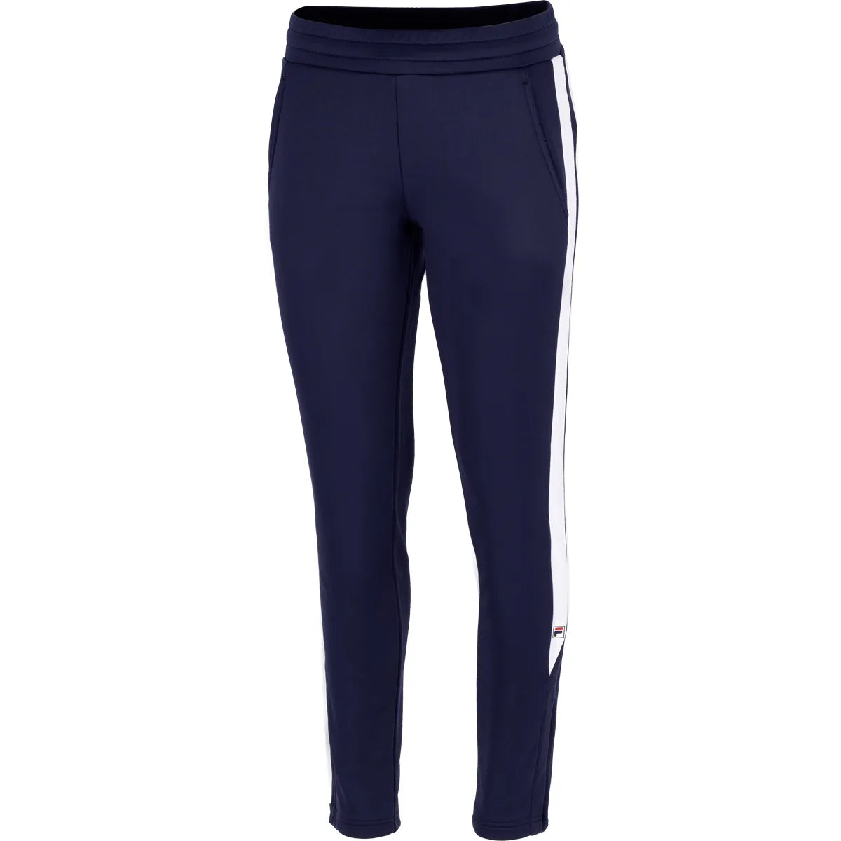 Fila Damesbroek Janice