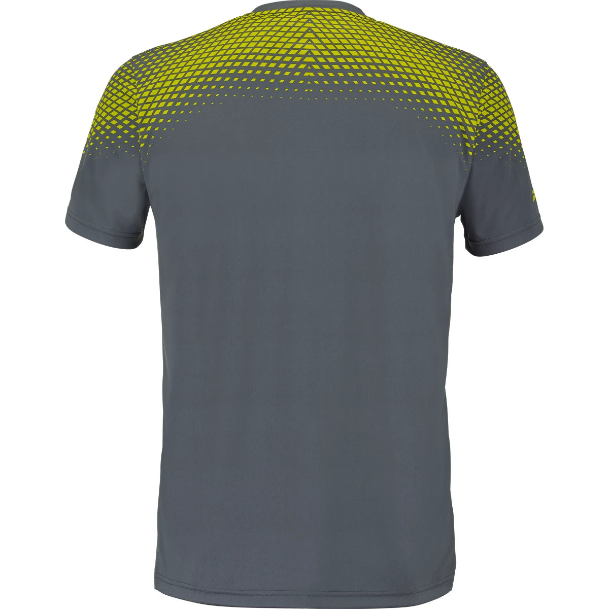 T-shirt Babolat Aero Crew Neck