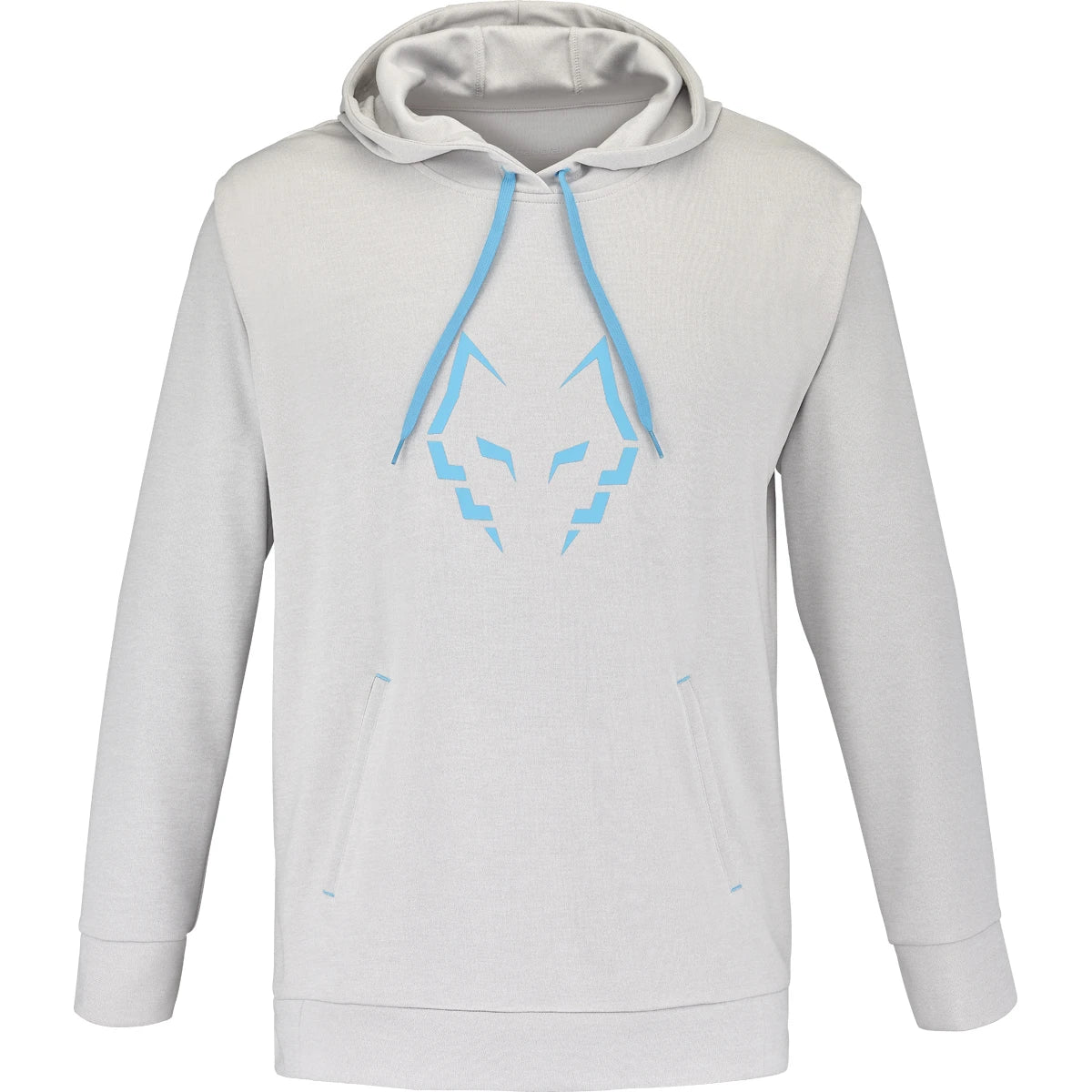 Sweater Babolat Padel Lebron
