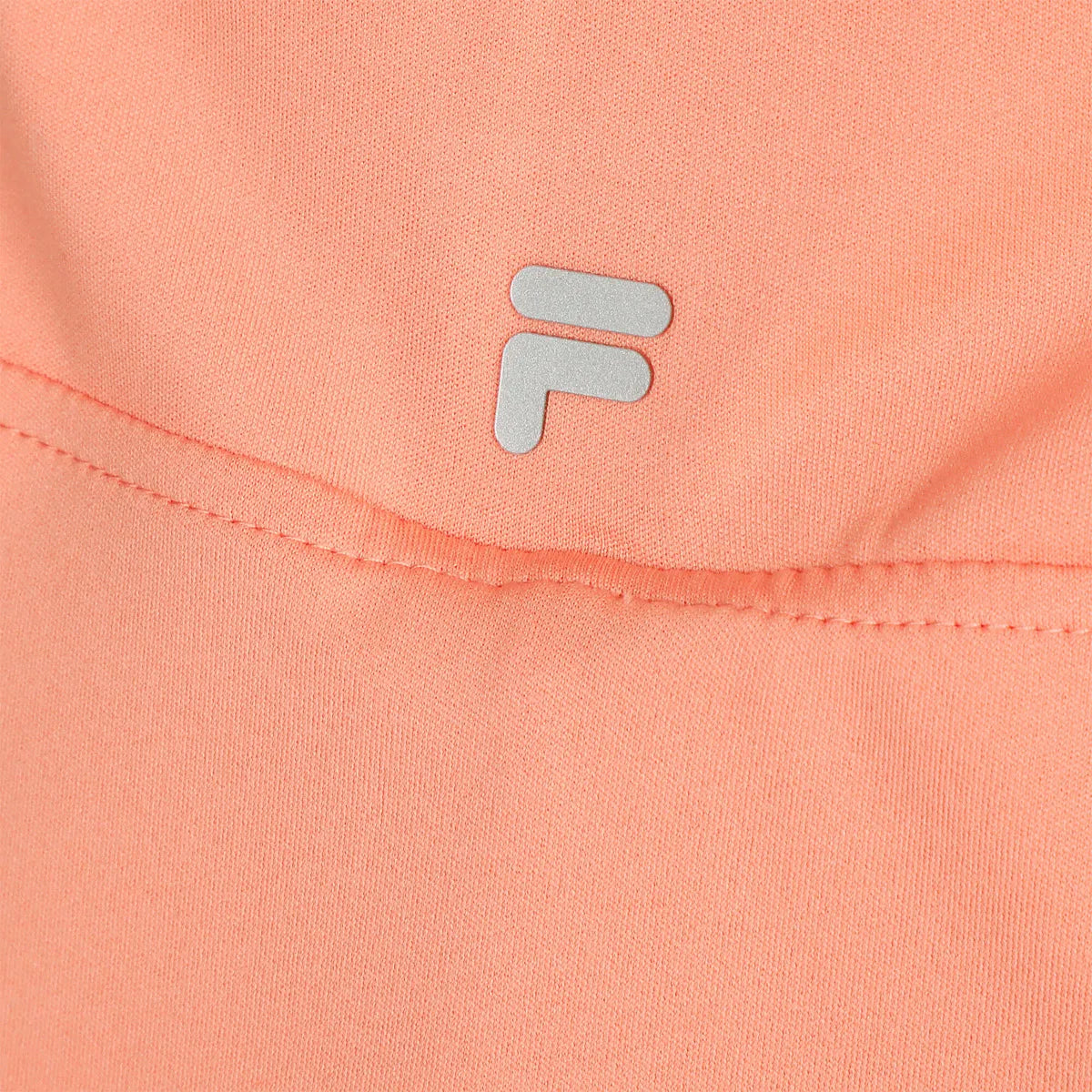 Rok Fila Dames Hazel Melbourne