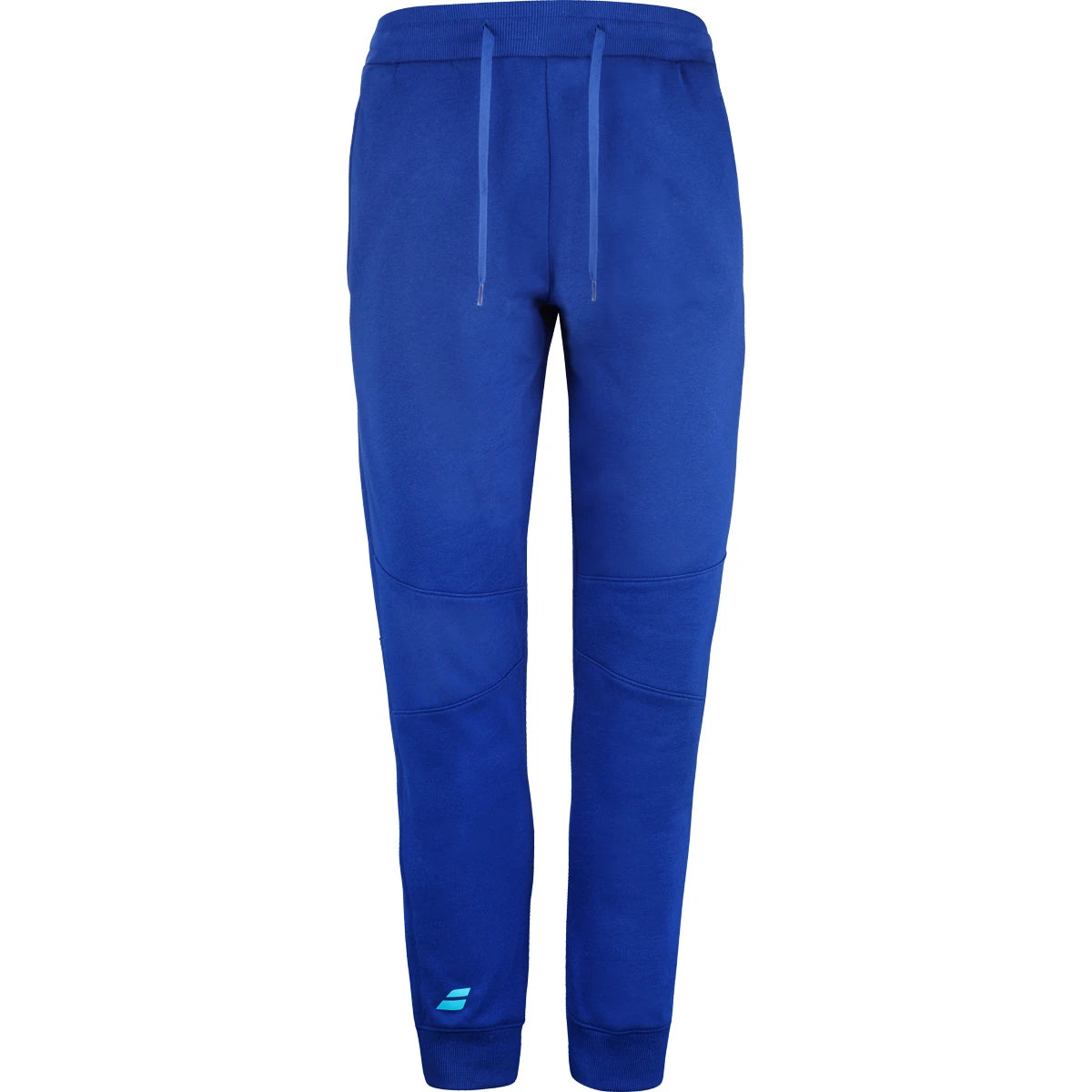 Babolat Exercise broek