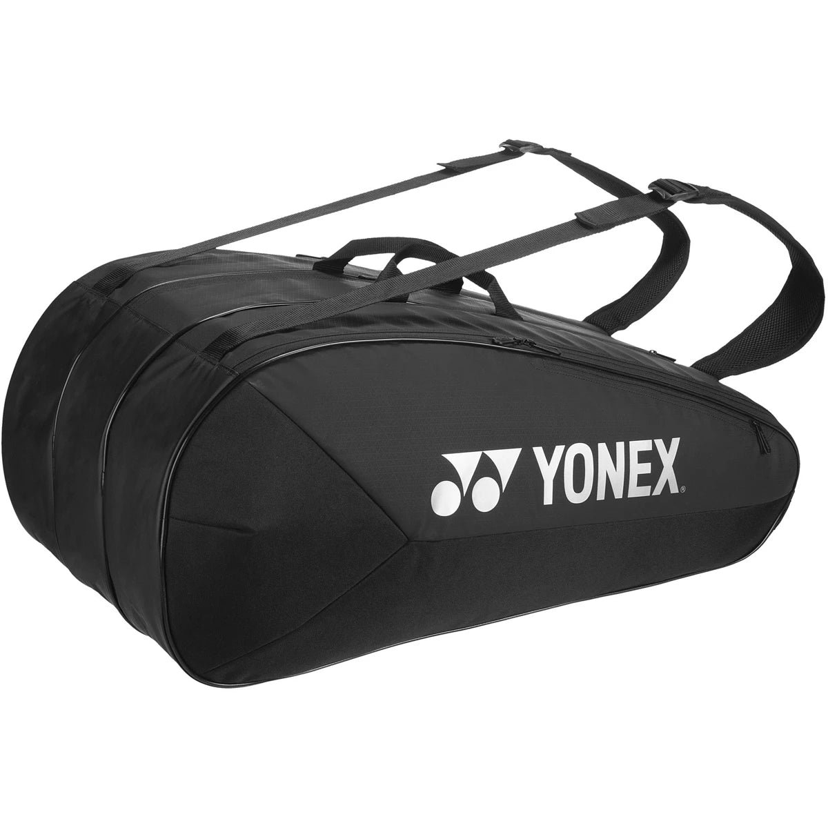 Tas Yonex Pro 425212Ex (12 Stuks)