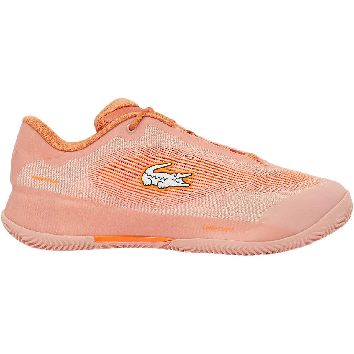 Gravel-schoenen Lacoste AG-LT Pro Paris