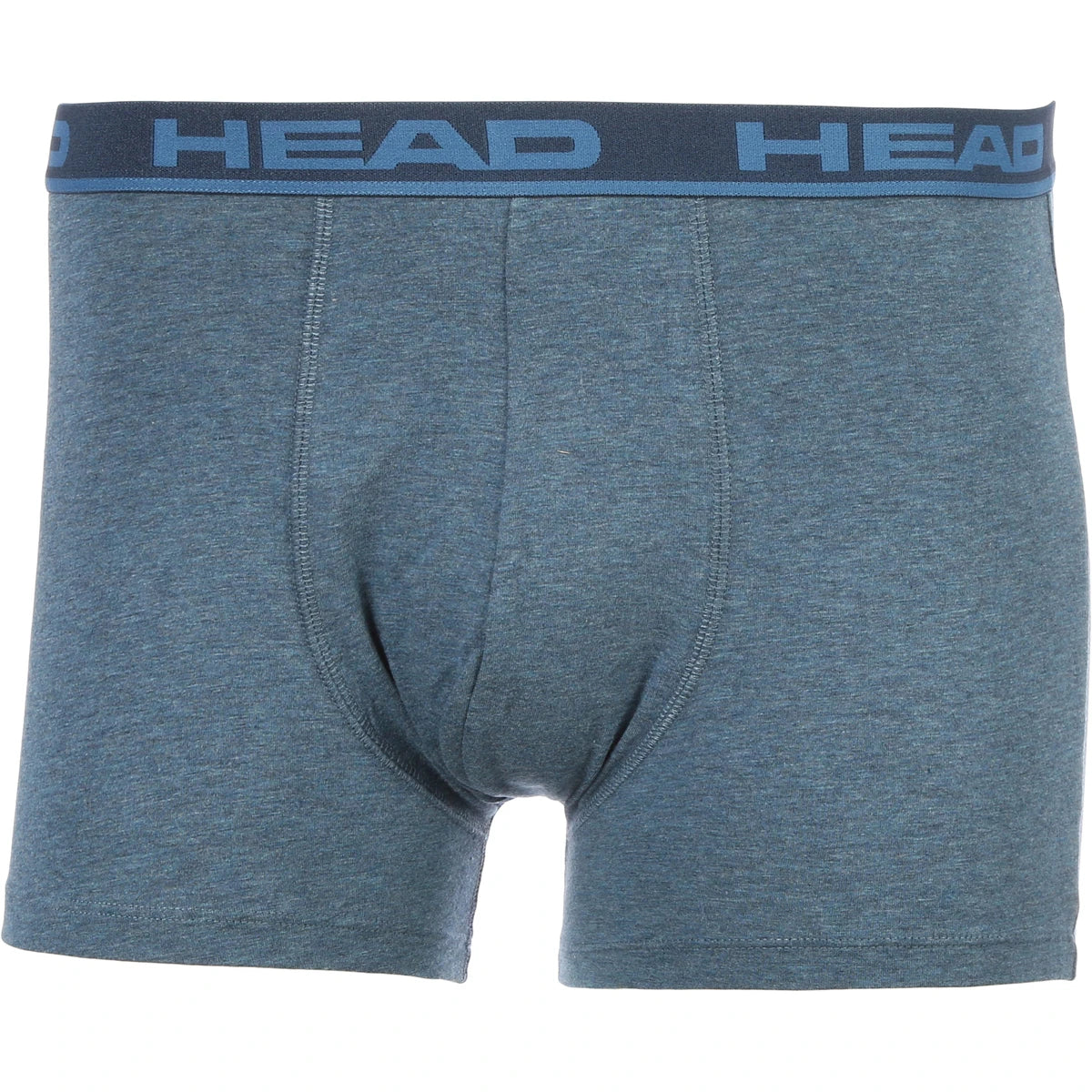 Pack van 2 Head Basic Boxers