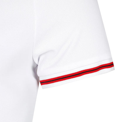 T-Shirt Fila Marlon