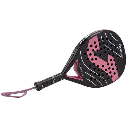 Padelracket Joma Valkiria Flex