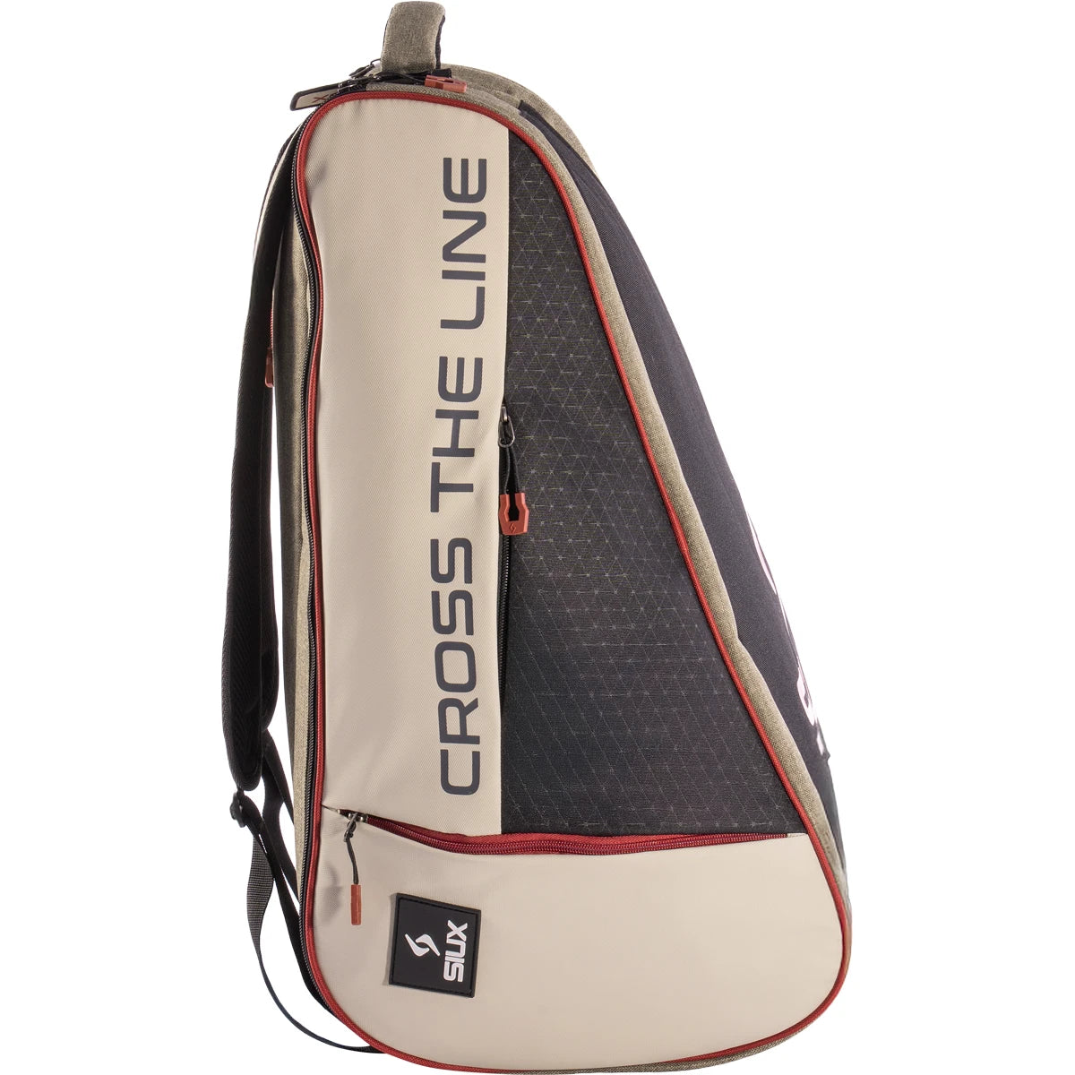 Padel-tas Siux Trail