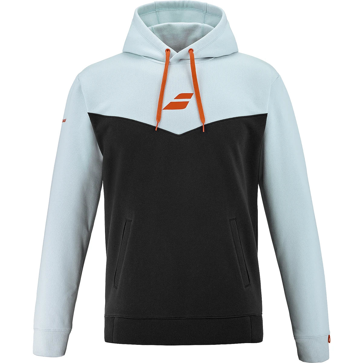 Exercise Hoodie Sweat Babolat
