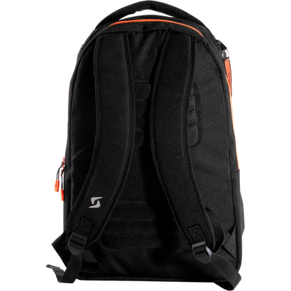 Sac à Dos Padel Siux Tour