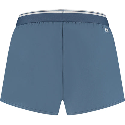 Short K-Swiss Dames Hypercourt 8