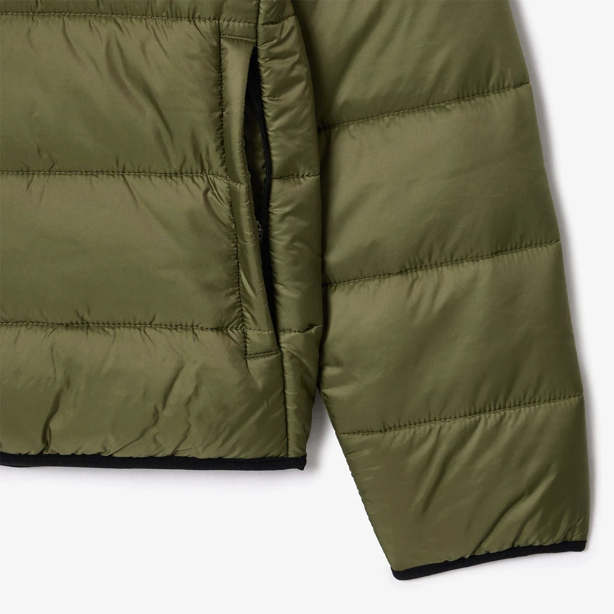 Lacoste Sportswear Jas