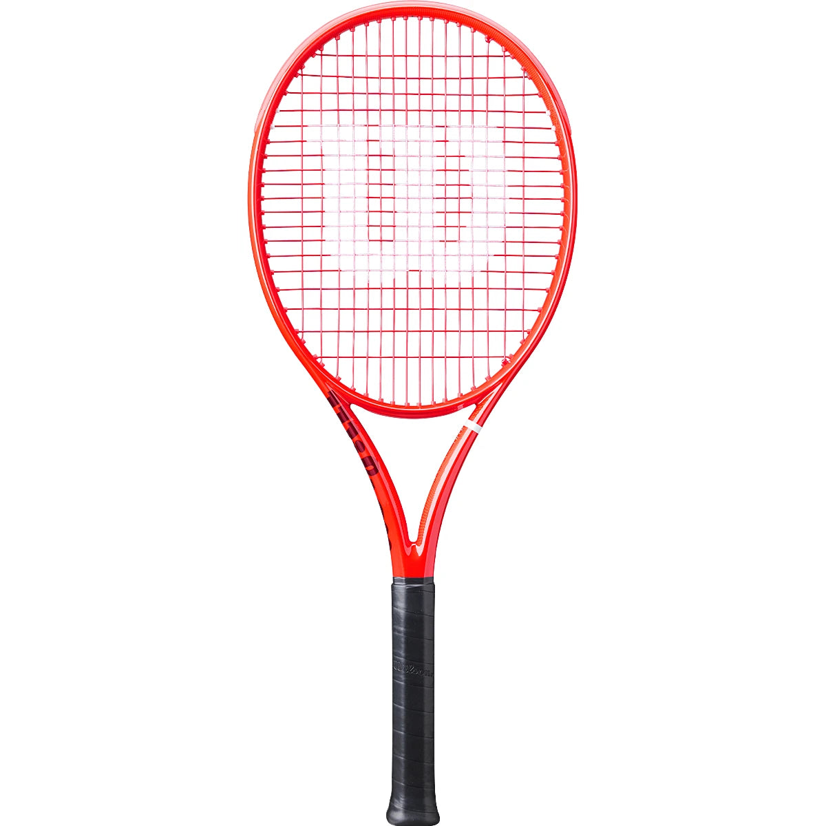 Racket Test Wilson Defyer 100L V1 (285 GR)