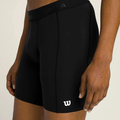 Wilson Compression Short