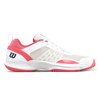 Padelschoenen Wilson Dames Hurakn Pro V2