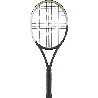 Raquette Dunlop Tristorm Pro 100 Lite (265 Gr)