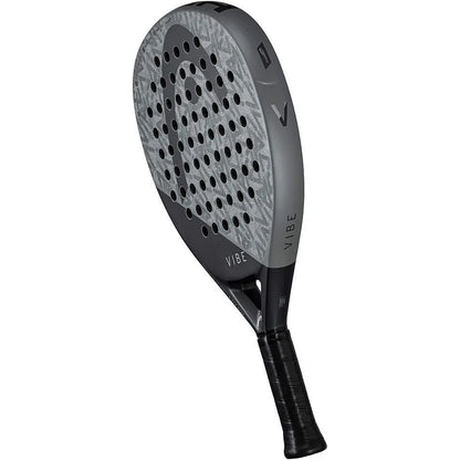 Padelracket Head Vibe