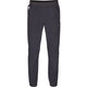 Fila Joseph broek