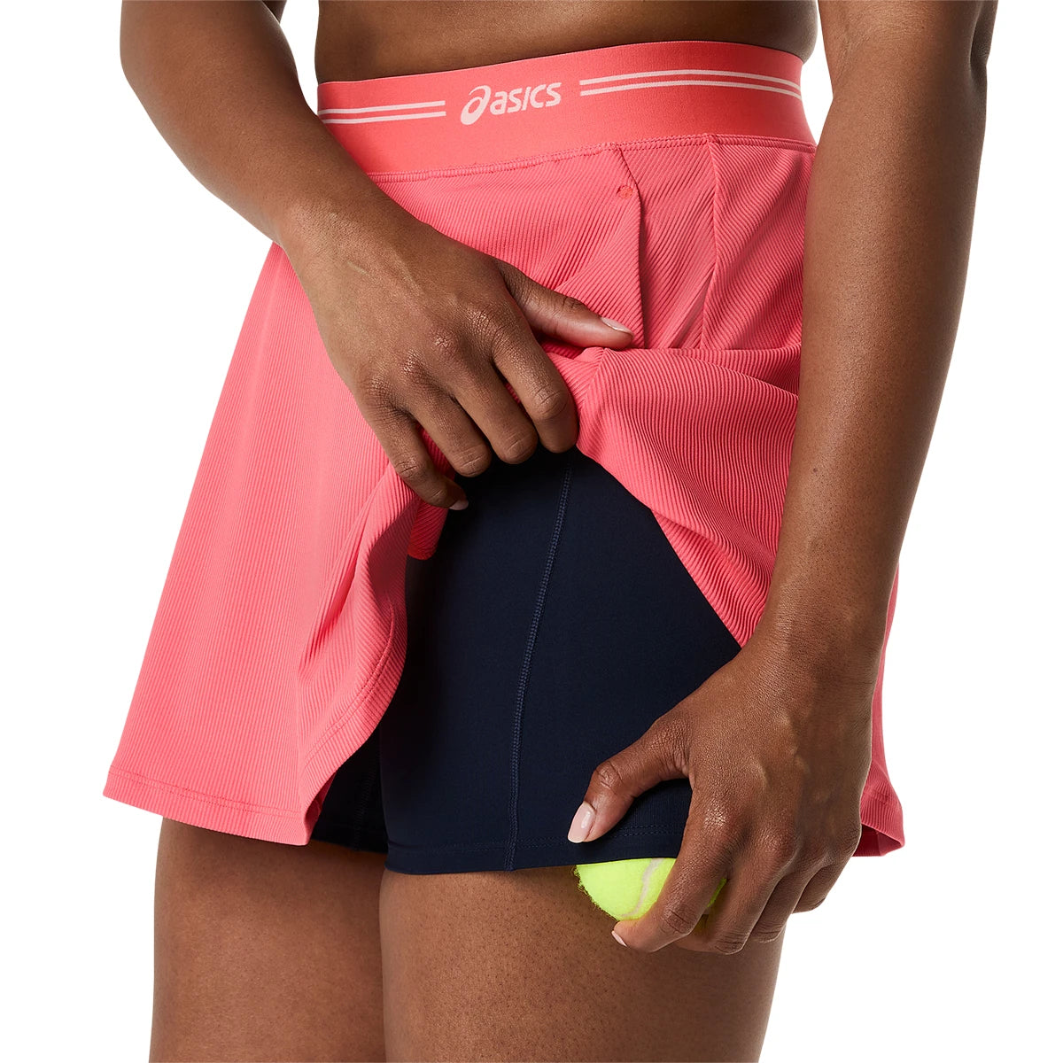Rok Asics Dames Nagino
