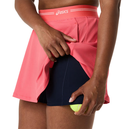Rok Asics Dames Nagino
