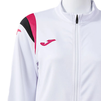 Trainingspak Joma Dames Terra Danubio
