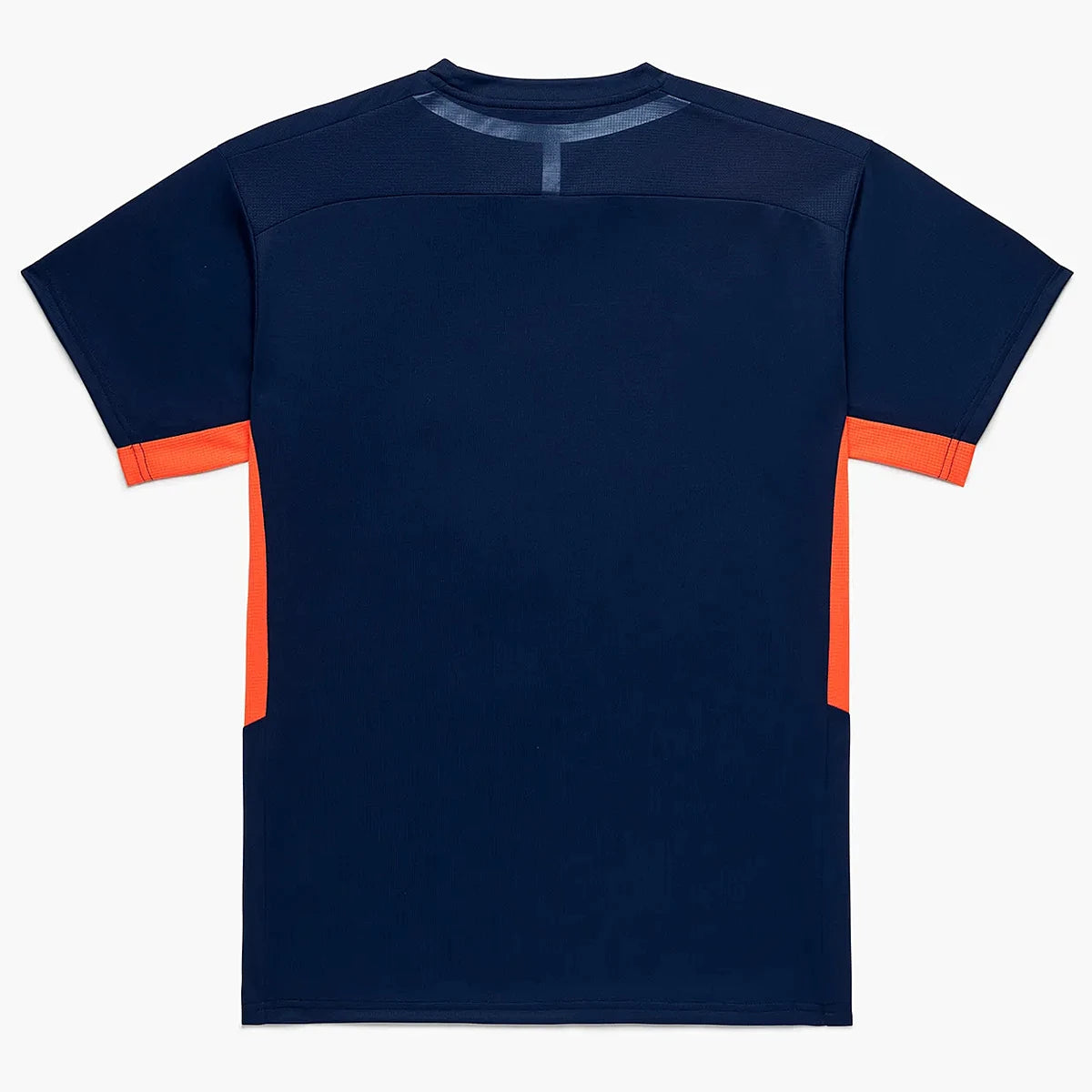 T-Shirt Yonex Tour Elite 10726Ex