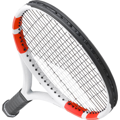 Babolat Pure Strike 98 16/19 Racket (305 Gr)