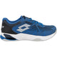Lotto Mirage 100 II Gravel-schoenen