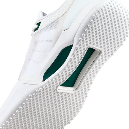 Wilson Dames Schoenen Intrigue Tour Grasvel