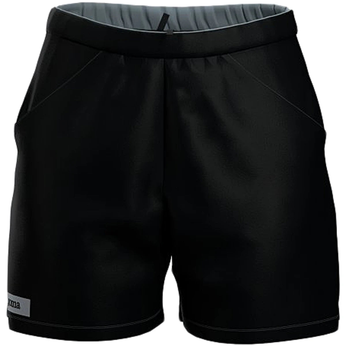 Short Joma Padel Dames Challenge