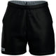 Short Joma Padel Dames Challenge