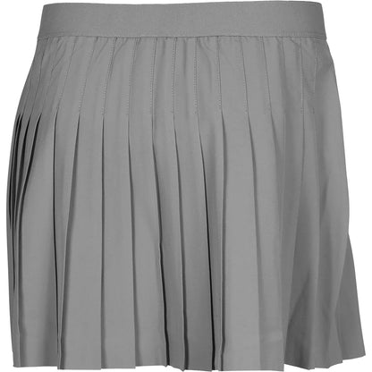 Fila Rok Dames Finja Plissé Atleet