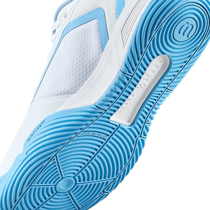 Padelschoenen Wilson Dames Courtglide